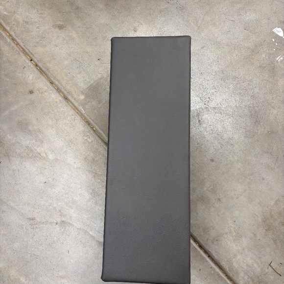 Wine Rack - Picture 2 of 2